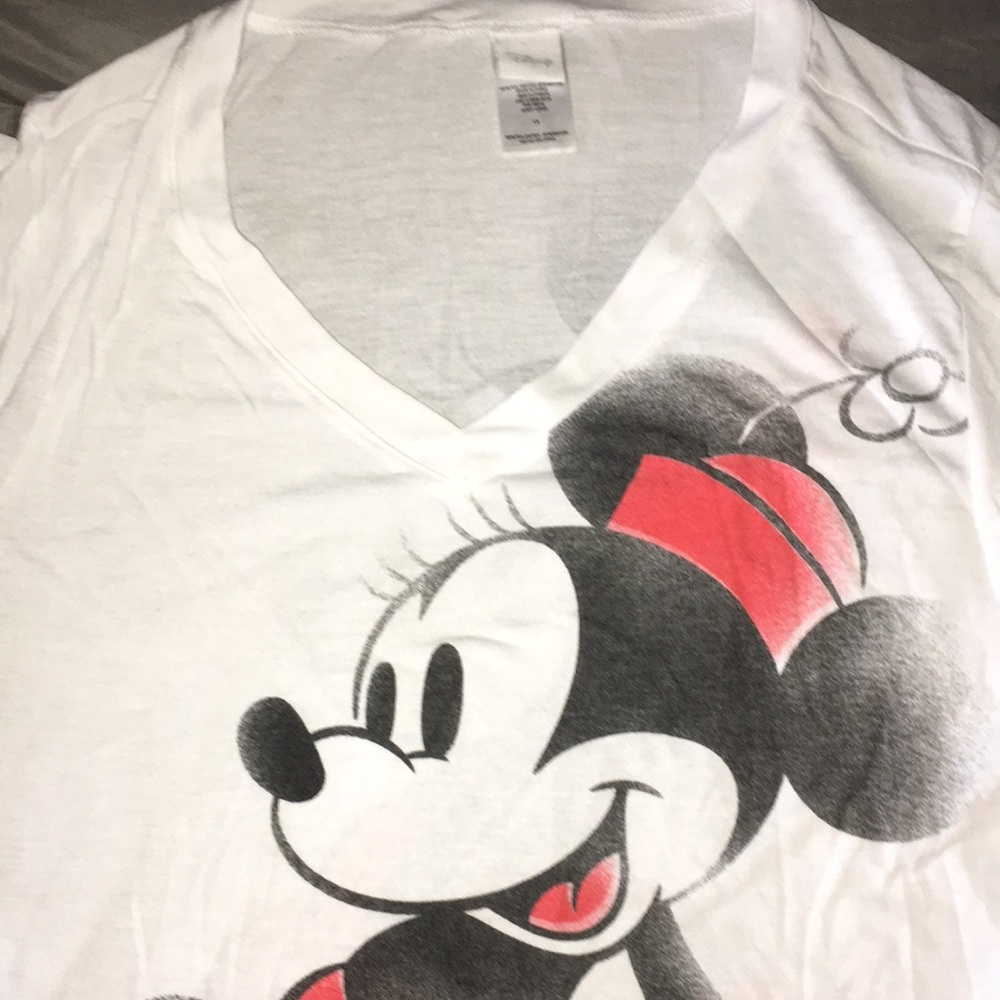 Use for tshirt or pj top